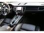 Porsche Macan 2.0 NL-AUTO NAP 2E EIG
