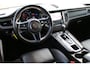 Porsche Macan 2.0 NL-AUTO NAP 2E EIG