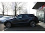 Porsche Macan 2.0 NL-AUTO NAP 2E EIG