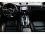 Porsche Macan 2.0 NL-AUTO NAP 2E EIG