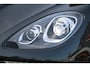 Porsche Macan 2.0 NL-AUTO NAP 2E EIG