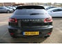 Porsche Macan 2.0 NL-AUTO NAP 2E EIG