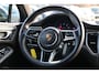 Porsche Macan 2.0 NL-AUTO NAP 2E EIG