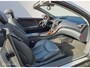 Mercedes-Benz SL 500