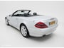 Mercedes-Benz SL 500
