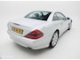 Mercedes-Benz SL 500