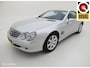 Mercedes-Benz SL 500