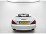 Mercedes-Benz SL 500