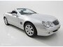 Mercedes-Benz SL 500