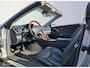 Mercedes-Benz SL 500