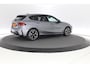 BMW 1-Serie 120 M Sportpak. | Pano | Sportstoel | Alcantara