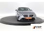 BMW 1-Serie 120 M Sportpak. | Pano | Sportstoel | Alcantara