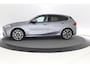 BMW 1-Serie 120 M Sportpak. | Pano | Sportstoel | Alcantara