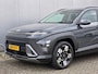 Hyundai Kona 1.6 HEV 141pk Comfort Smart Automaat | Navigatie | Parkeercamera | Stoel en stuur verwarming