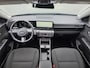 Hyundai Kona 1.6 HEV 141pk Comfort Smart Automaat | Navigatie | Parkeercamera | Stoel en stuur verwarming