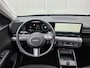 Hyundai Kona 1.6 HEV 141pk Comfort Smart Automaat | Navigatie | Parkeercamera | Stoel en stuur verwarming