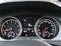Volkswagen Golf 1.2 TSI 105 pk Trendline | Cruise Control | Bluetooth | Climatronic | Stoelverwarming | 16'' LM velgen | PDC |