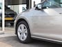 Volkswagen Golf 1.2 TSI 105 pk Trendline | Cruise Control | Bluetooth | Climatronic | Stoelverwarming | 16'' LM velgen | PDC |