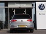 Volkswagen Golf 1.2 TSI 105 pk Trendline | Cruise Control | Bluetooth | Climatronic | Stoelverwarming | 16'' LM velgen | PDC |