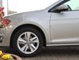 Volkswagen Golf 1.2 TSI 105 pk Trendline | Cruise Control | Bluetooth | Climatronic | Stoelverwarming | 16'' LM velgen | PDC |