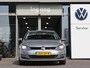 Volkswagen Golf 1.2 TSI 105 pk Trendline | Cruise Control | Bluetooth | Climatronic | Stoelverwarming | 16'' LM velgen | PDC |