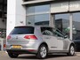 Volkswagen Golf 1.2 TSI 105 pk Trendline | Cruise Control | Bluetooth | Climatronic | Stoelverwarming | 16'' LM velgen | PDC |