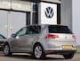 Volkswagen Golf 1.2 TSI 105 pk Trendline | Cruise Control | Bluetooth | Climatronic | Stoelverwarming | 16'' LM velgen | PDC |