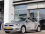 Volkswagen Golf 1.2 TSI 105 pk Trendline | Cruise Control | Bluetooth | Climatronic | Stoelverwarming | 16'' LM velgen | PDC |