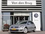 Volkswagen Golf 1.2 TSI 105 pk Trendline | Cruise Control | Bluetooth | Climatronic | Stoelverwarming | 16'' LM velgen | PDC |