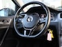 Volkswagen Golf 1.2 TSI 105 pk Trendline | Cruise Control | Bluetooth | Climatronic | Stoelverwarming | 16'' LM velgen | PDC |