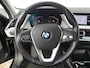 BMW 1-Serie 118i Business Edition | PARKEERSENSOREN V+A | APPLE CARPLAY / ANDRIOD AUTO | NAVI |