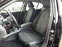 BMW 1-Serie 118i Business Edition | PARKEERSENSOREN V+A | APPLE CARPLAY / ANDRIOD AUTO | NAVI |