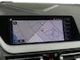 BMW 1-Serie 118i Business Edition | PARKEERSENSOREN V+A | APPLE CARPLAY / ANDRIOD AUTO | NAVI |