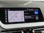 BMW 1-Serie 118i Business Edition | PARKEERSENSOREN V+A | APPLE CARPLAY / ANDRIOD AUTO | NAVI |