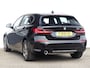 BMW 1-Serie 118i Business Edition | PARKEERSENSOREN V+A | APPLE CARPLAY / ANDRIOD AUTO | NAVI |