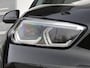 BMW 1-Serie 118i Business Edition | PARKEERSENSOREN V+A | APPLE CARPLAY / ANDRIOD AUTO | NAVI |