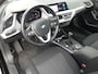 BMW 1-Serie 118i Business Edition | PARKEERSENSOREN V+A | APPLE CARPLAY / ANDRIOD AUTO | NAVI |