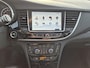 Opel Mokka X 1.4 Turbo 4x4 Online Edition Trekhaak/Leder/Carplay etc.