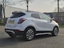 Opel Mokka X 1.4 Turbo 4x4 Online Edition Trekhaak/Leder/Carplay etc.