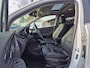 Opel Mokka X 1.4 Turbo 4x4 Online Edition Trekhaak/Leder/Carplay etc.