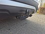 Opel Mokka X 1.4 Turbo 4x4 Online Edition Trekhaak/Leder/Carplay etc.