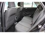 Volkswagen T-Roc 1.5 TSI Life Automaat|Facelift|ACC|Trekhaak|Virtualdisplay|Carplay|Led|
