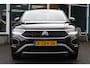 Volkswagen T-Roc 1.5 TSI Life Automaat|Facelift|ACC|Trekhaak|Virtualdisplay|Carplay|Led|
