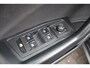 Volkswagen T-Roc 1.5 TSI Life Automaat|Facelift|ACC|Trekhaak|Virtualdisplay|Carplay|Led|