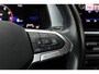 Volkswagen T-Roc 1.5 TSI Life Automaat|Facelift|ACC|Trekhaak|Virtualdisplay|Carplay|Led|