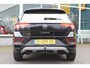 Volkswagen T-Roc 1.5 TSI Life Automaat|Facelift|ACC|Trekhaak|Virtualdisplay|Carplay|Led|