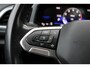 Volkswagen T-Roc 1.5 TSI Life Automaat|Facelift|ACC|Trekhaak|Virtualdisplay|Carplay|Led|