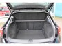 Volkswagen T-Roc 1.5 TSI Life Automaat|Facelift|ACC|Trekhaak|Virtualdisplay|Carplay|Led|