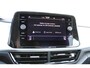 Volkswagen T-Roc 1.5 TSI Life Automaat|Facelift|ACC|Trekhaak|Virtualdisplay|Carplay|Led|