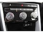 Volkswagen T-Roc 1.5 TSI Life Automaat|Facelift|ACC|Trekhaak|Virtualdisplay|Carplay|Led|